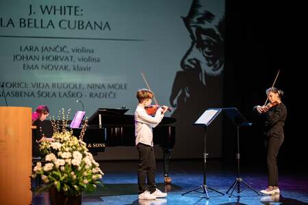 PROSLAVA KULTURNI PRAZNIK FEBRUAR 2026 (100)